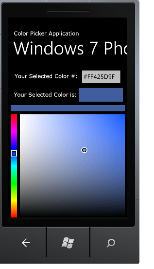 ColorPicker2.png