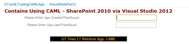 contains-using-caml-sharepoint2010.jpg