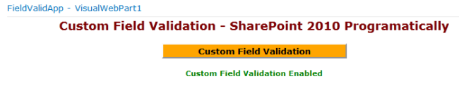 ValidationInSharepoint.png