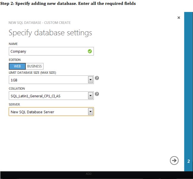 Adding-New-Database-in-Windows-Azure-Portal.jpg