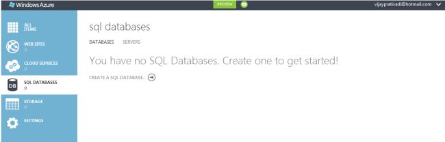 SQL-Database-Tab-in-Windows-Azure-Portal.jpg