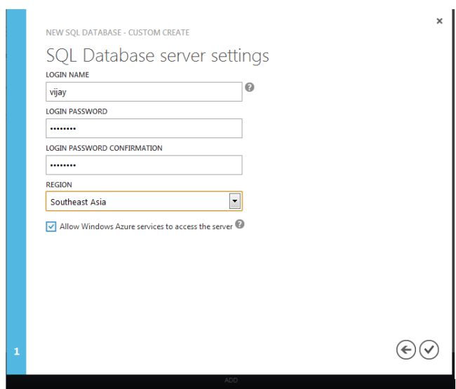 login-credentials-for-Database-in-Windows-Azure.jpg
