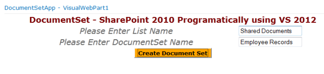 createdocumentinsharepoint2010.png