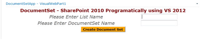 sharepoint2010output.png