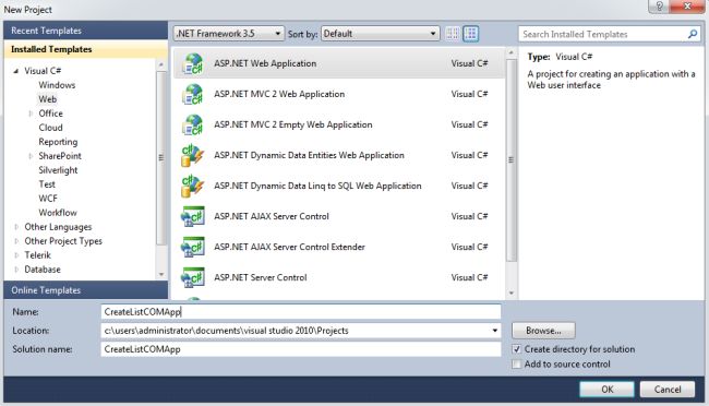 asp.net-web-application.jpg