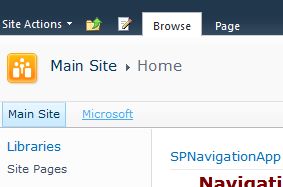 NavigationSharepoint2010.jpg