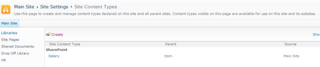 Site-content-type-output-sharepoint2010.jpg