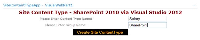 site-content-type-app-sharepoint2010.jpg