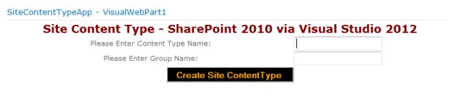 site-content-type-sharepoint2010.jpg
