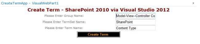 Data-Entering-Output-Sharepoint2010.jpg