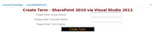 Output-Sharepoint2010.jpg