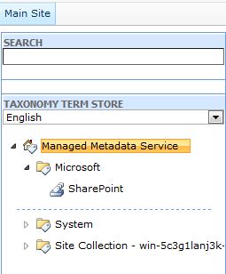 Term-set-created-output-sharepoint2010.jpg