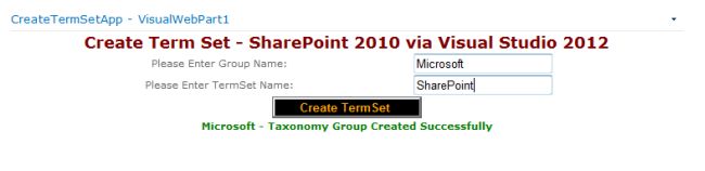 data-entering-output-sharepoint2010.jpg