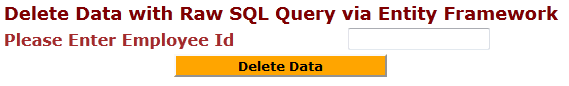 Delete-Data-with-Raw-SQL-Query3.png