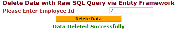 Delete-Data-with-Raw-SQL-Query4.png