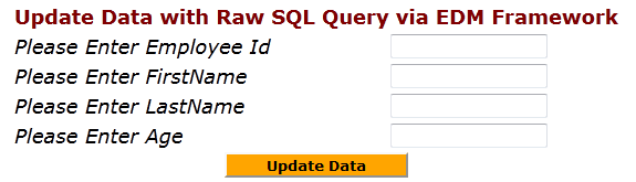 Update-Data-with-Raw-SQL-Query3.png