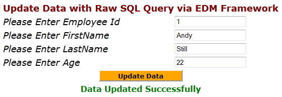 Update-Data-with-Raw-SQL-Query4.png