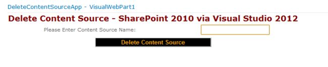 delete-content-source-sharepoint2010.jpg