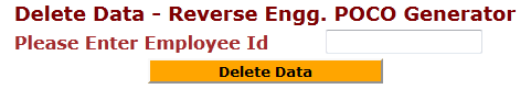 delete-data-in-reverse-engg.png