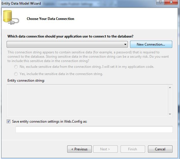 Add-new-connection-in-visual-studio-2010.jpg