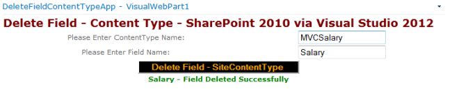 app-delete-field-content-type-sharepoint2010.jpg