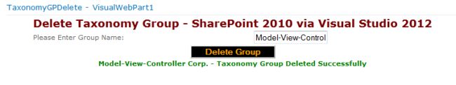 6dataOutputSharepoint2010.jpg