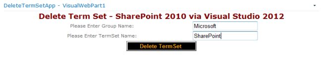 Data-entering-output-sharepoint2010.jpg