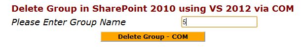 vs2012-delete-group-in-sharepoint2010.jpg