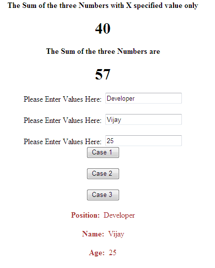 Named Vs Optinal Output Case 2.png