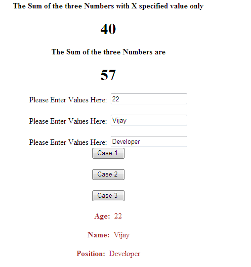 Named Vs Optinal Output Case 3.png