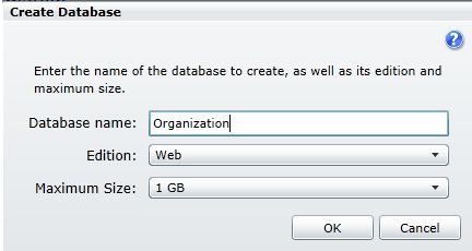 Create-Database-in-Windows-Azure-Portal.jpg