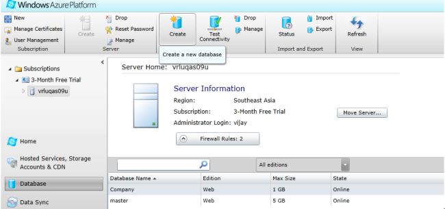 adding-new-Database-in-Windows-Azure-Portal.jpg