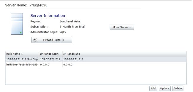 adding-up-firewall-Boundaries -in-Windows-Azure-Portal.jpg