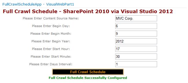 app-full-crawl-schedule-sharepoint2010.jpg