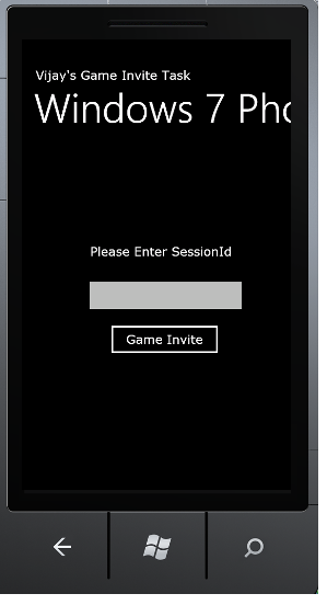 GameInvite0.png