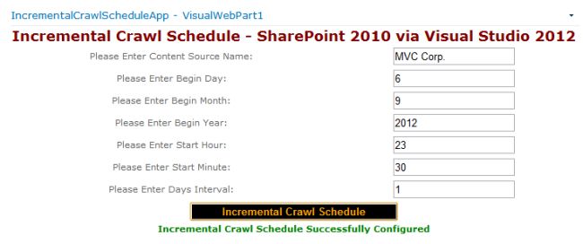 app-incremental-crawal-schedule-sharepoint2010.jpg