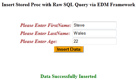 Insert-Stored-Proc-with-Raw-SQL-Query4.png