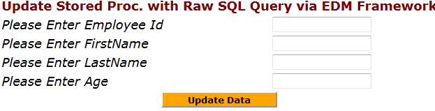 Update-Stored-Proc-with-Raw-SQL-Query3.png