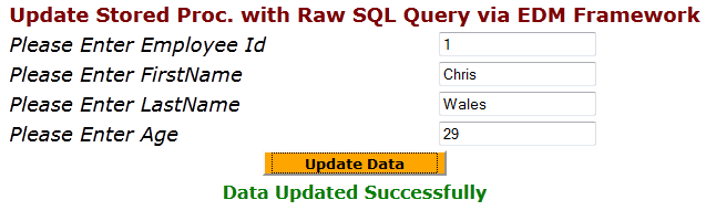 Update-Stored-Proc-with-Raw-SQL-Query4.png