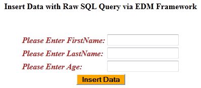 SQL-query-via-EDM-framework.jpg