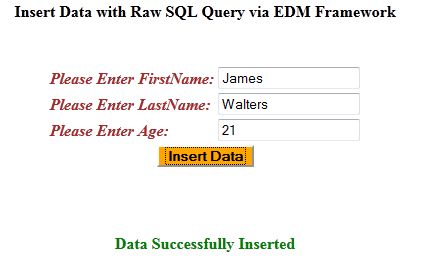 SQL-query-via-EDM-framework1.jpg