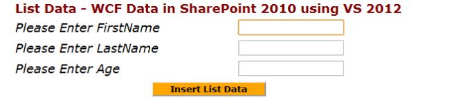 list-data-wcf-data-sharepoint2010.jpg