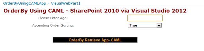 orderby-using-caml.jpg