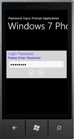 Password2.gif