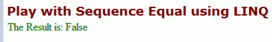 SequenceEqual-in-LINQ.gif