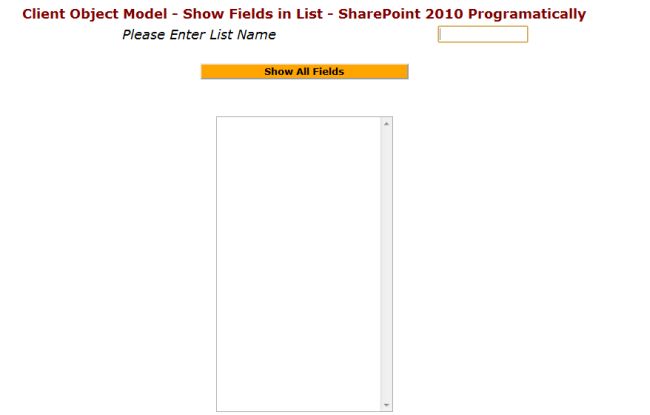 client-object-model-show-fields-in-sharepoint2010.jpg