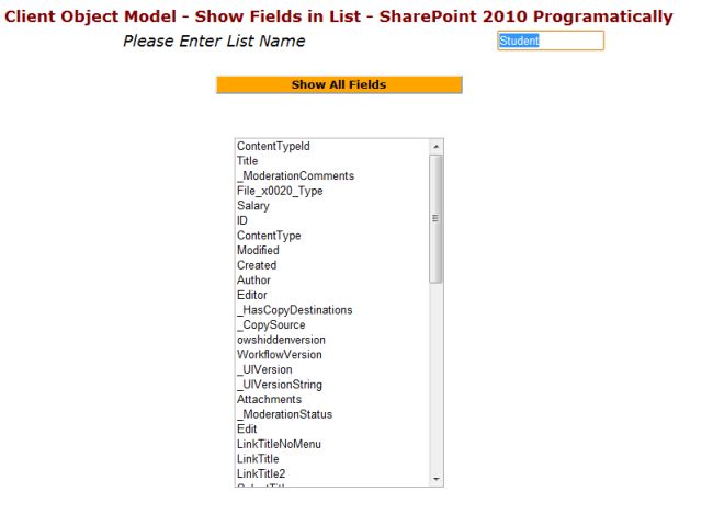 sharepoint2010-client-object-model-show-fields.jpg