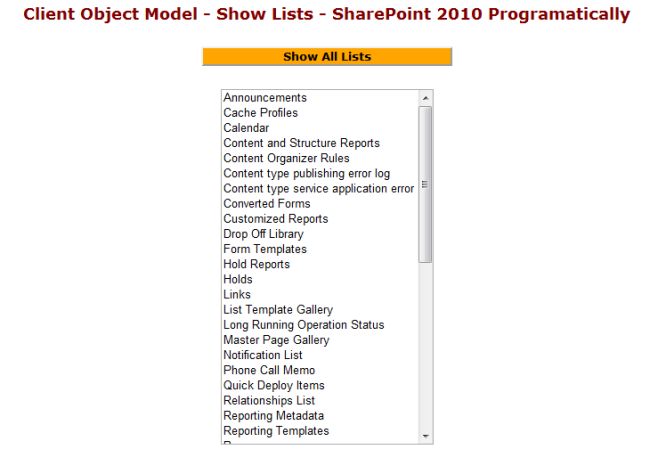 show-list-client-object-model-sharepoint2010.jpg