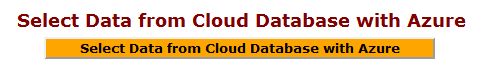 Select-Data-From-Cloud-in-WindowAzure.jpg