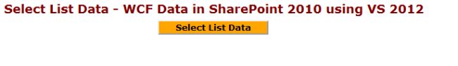 select-list-data-sharepoint2010.jpg